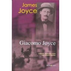 Giacomo Joyce