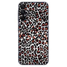 Capa Adesivo Skin355 Verso Para Galaxy A15 5G (SM-A156)