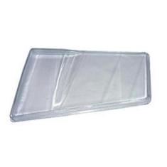 Lente Farol Ld 20379429 Volvo