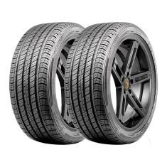 Kit 2 Pneus Continental Aro 21 305/30R21 ProContact RX 104H