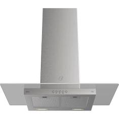 Coifa de Parede Oster 90cm Inox OCFA490  127 Volts, 110V