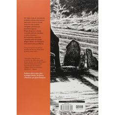 Nonnonba Sortido, Sortido