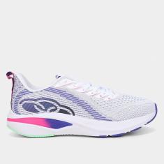 Tênis Olympikus Voa 2 Feminino-Feminino