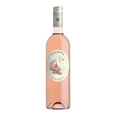 Vinho Francês Paul Mas Claude Val Rosé 750ml