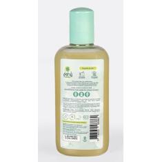 Sabonete Líquido Espuma Vapor Óleo De Menta Verdi Natural, Natural
