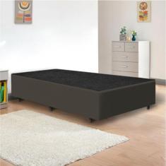 Box Italian Solteiro Yescasa