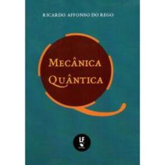 Mecânica quântica