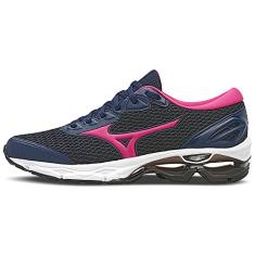 Tênis de Corrida Feminino Mizuno Frontier 13