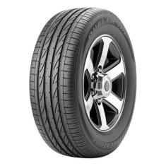 Pneu Bridgestone 285/40R21 109Y Dueler H/P Sport N0 XL