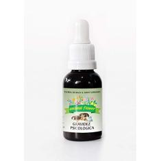 Floral 30ml Gravidez Psicologica Animal Flower
