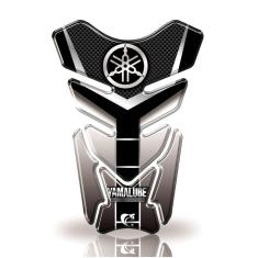 Protetor De Tanque Yamaha Yamalube