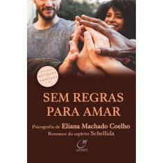 Sem Regras Para Amar