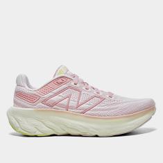 Tênis New Balance Fresh Foam X 1080 V13 Feminino-Feminino