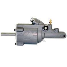 Servo De Embreagem 95Mm 1671953 Volvo