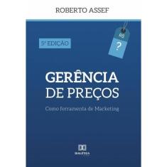 Gerência de Preços-Português