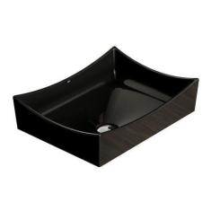 Cuba de Apoio Veneza 11cmx46cmx34,5cm Japi