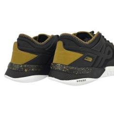 Tênis Ous Phibo 5 8 13-Masculino