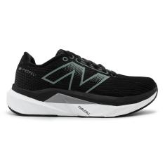 Tênis New Balance Feminino Fuelcell Propel V5