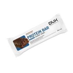 Barra de Proteína Dux Protein Bar Chocolate e Avelã 60g Dux 1 Unidade