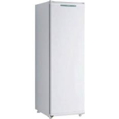 Freezer Vertical Consul CVU20 142 Litros - Branco - 220V