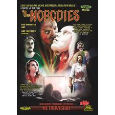 The Nobodies