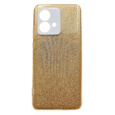 Capinha Capa Compatível Com MOTOROLA moto Edge 40 neo XT2307 Glitter Brilho