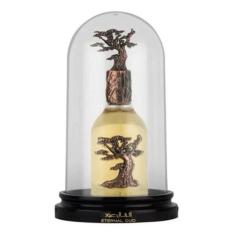 Perfume Eternal Oud Lattafa Edp 100Ml