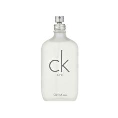 Calvin Klein ck One 200ml