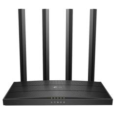 Roteador Wireless Tp-link Archer Ac1900 C80 Dual-band Mu-mimo