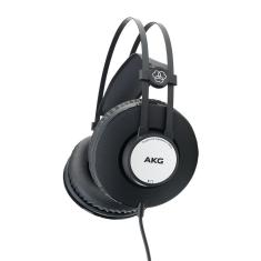Fone De Ouvido Akg K72