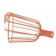 Colhedor de Frutas Tramontina em Aço Carbono Especial