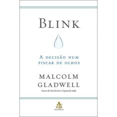 Livro - Blink