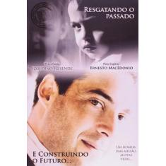 Resgatando o Passado e Construindo o Futuro. - Chico Xavier, 3