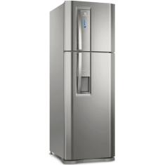 Refrigerador Tw42s Dispenser De Água 382 Litros Electrolux