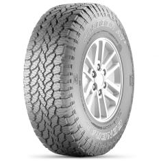 Pneu Continental Aro 20 275/45r20 110v Xi Fr Grabber At3