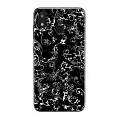 Capa Adesivo Skin359 Verso Para Multilaser F Pro 2 4G (2024)