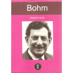 Bohr