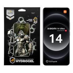 Gshield Película Hydrogel HD para Xiaomi (14 Ultra)