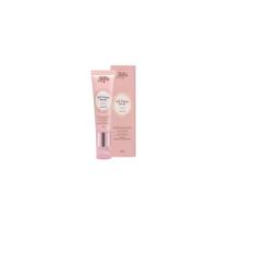 Base BB CREAM CLARO 30G LATIKA 