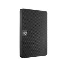 HD Externo Seagate Expansion 2TB USB 3.0 - STKM2000400