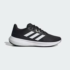 Tênis Adidas Runfalcon 3.0 Masculino Cor Preto - 39