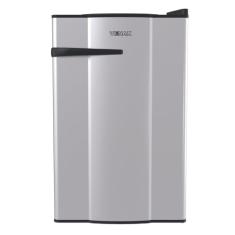 FRIGOBAR NGV 10 INOX 127 V