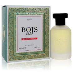 Perfume Feminino Bois 1920 Real Patchouly 100 Ml Eau De Parfum