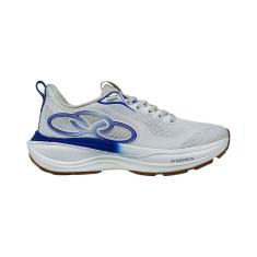 Tênis Olympikus Pride 4 Eleva Pro 2.0 Unissex