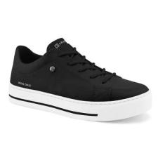 Tênis Ramarim Flatform Move On 23-93223-Feminino