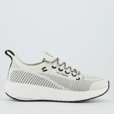 Tênis Olympikus Subverse Cinza-Masculino