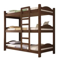 Treliche Julia Pederpinus Imbuia