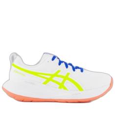 Tênis ASICS GEL-Cumulus 27 Atc - Feminino