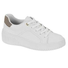 TÊNIS BEIRA RIO 4316.104-Feminino