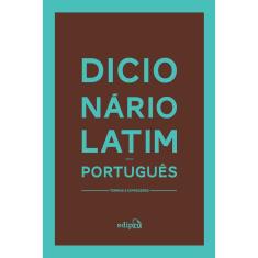 Tilt - Dicio, Dicionário Online de Português